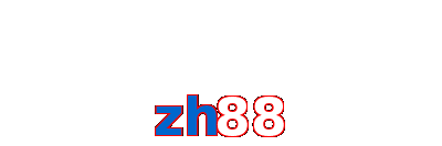 Zh88